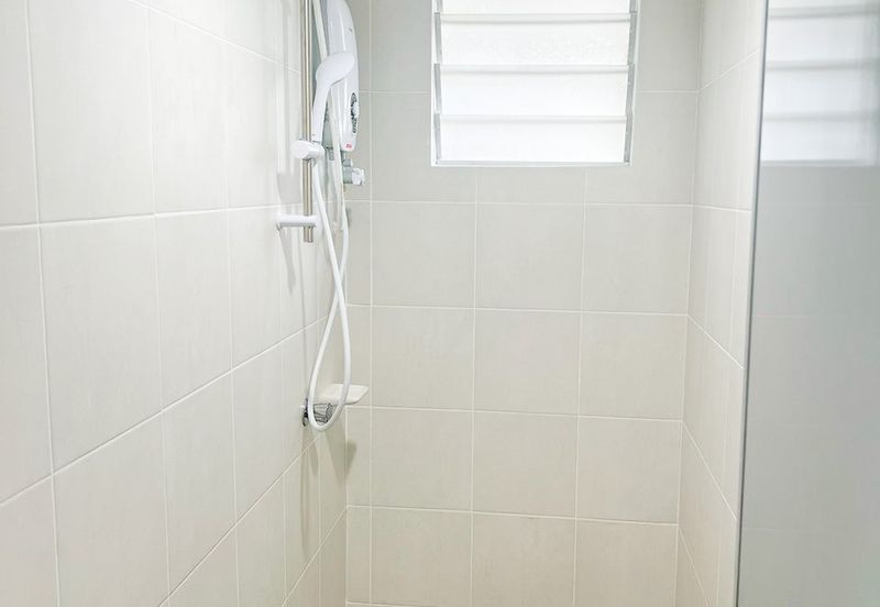 Pangsapuri Aranda Unit House for Rent in Kota Kemuning, Shah Alam