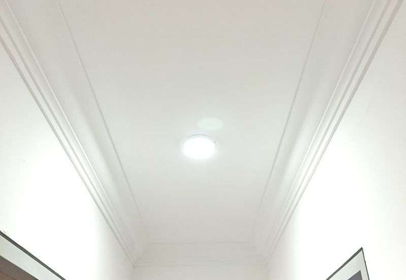 Pangsapuri Aranda Unit House for Rent in Kota Kemuning, Shah Alam