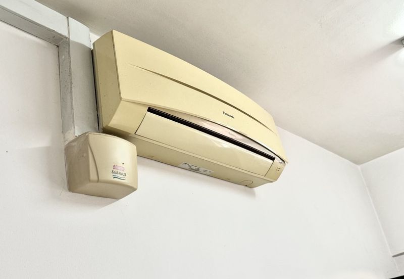 Putra Majestik Condominium for Sale