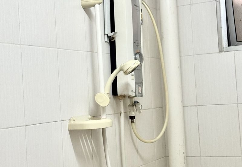 Putra Majestik Condominium for Sale