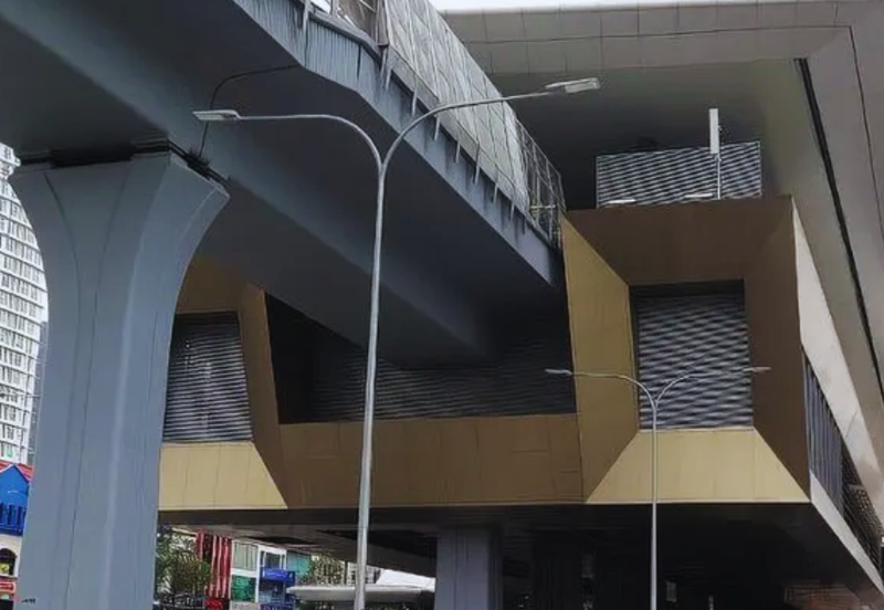 Tropicana Golf & Country Resort