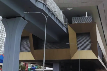 Tropicana Golf & Country Resort