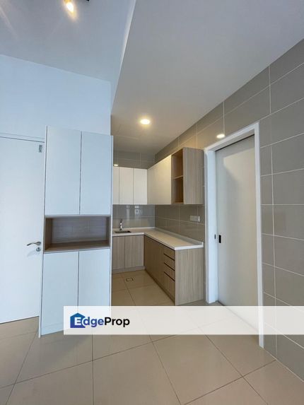 Condominium @ Waltz Residence, Kuala Lumpur For Sale, Kuala Lumpur, Taman OUG