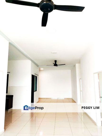 Prominence Condominium Bukit Mertajam, Penang, Bukit Mertajam