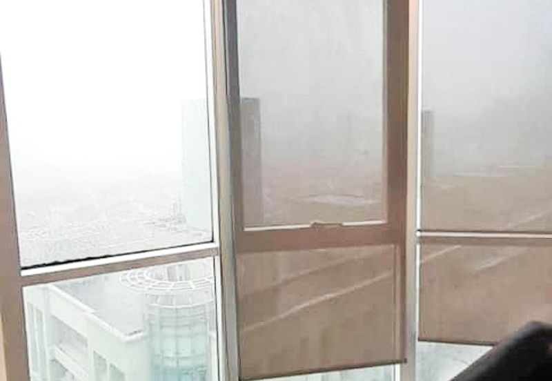 Publika Mont Kiara Office Space for Sale @ Kuala Lumpur