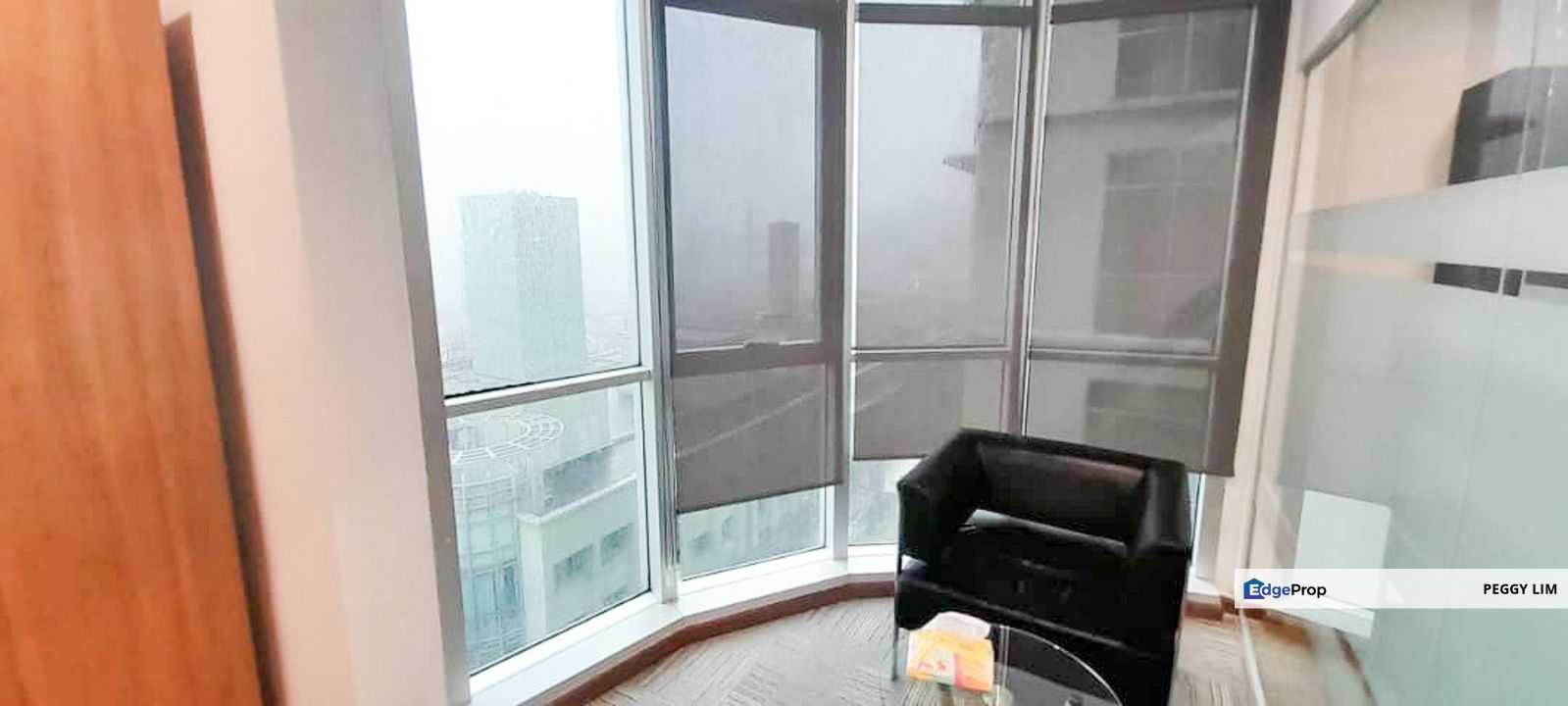 Publika Mont Kiara Office Space for Sale @ Kuala Lumpur, Kuala Lumpur, Mont Kiara