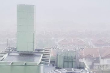 Publika Mont Kiara Office Space for Sale @ Kuala Lumpur