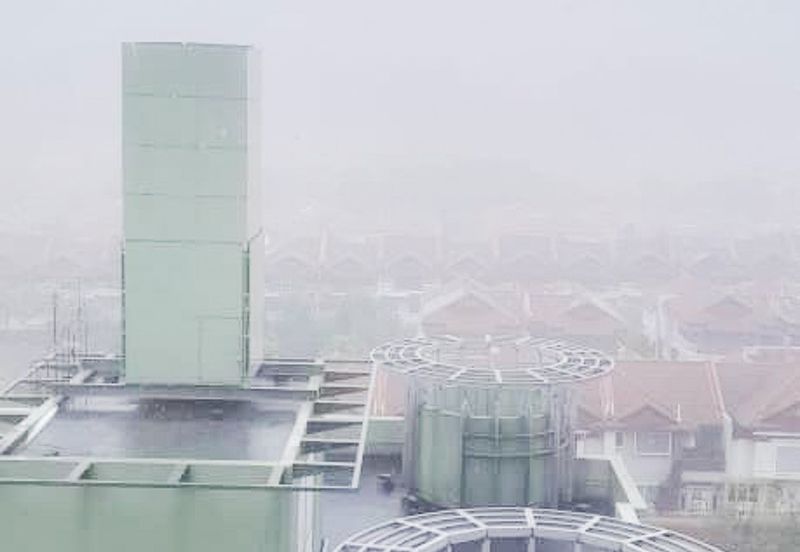 Publika Mont Kiara Office Space for Sale @ Kuala Lumpur