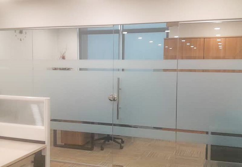 Publika Mont Kiara Office Space for Sale @ Kuala Lumpur