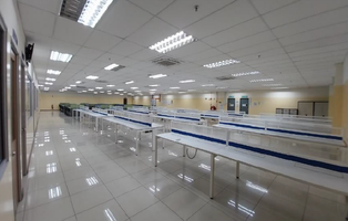 Office Space @ Meru, Klang For Rent for Rental @RM13,577 By PEGGY LIM ...