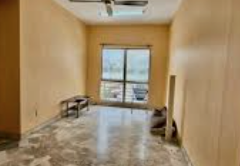 Apartment Las Palmas