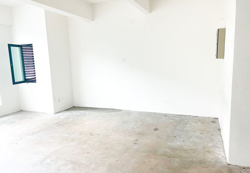 Adjoining Shoplot for Lease @ Semenyih Vista Valley, Selangor