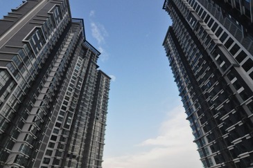 Kenwingston Square Garden