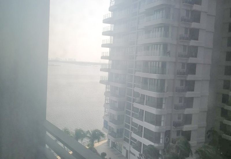 Kings Bay @ Country Garden Danga Bay