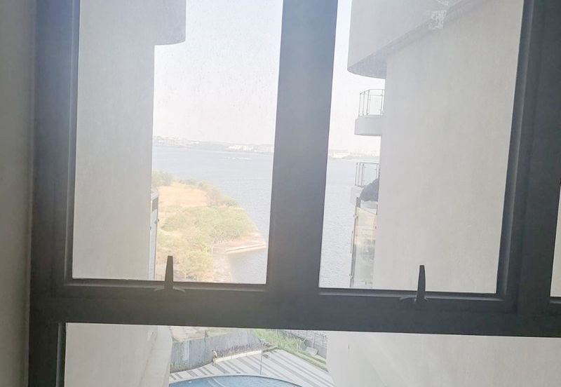 Kings Bay @ Country Garden Danga Bay