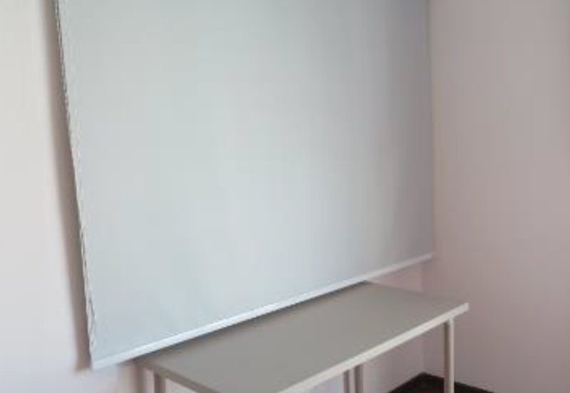 Medalla @ Oasis Corporate Park