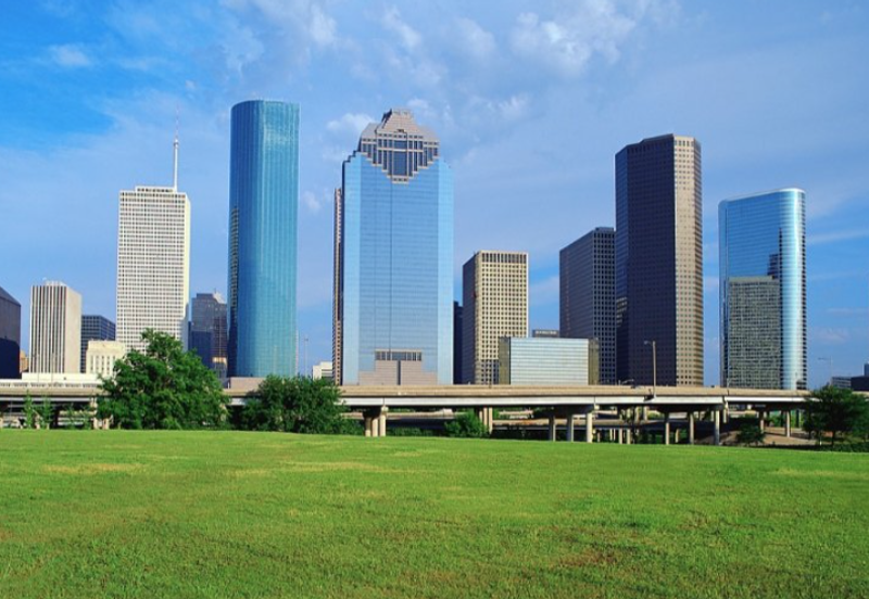 Seksyen 4, Pekan Bestari Jaya