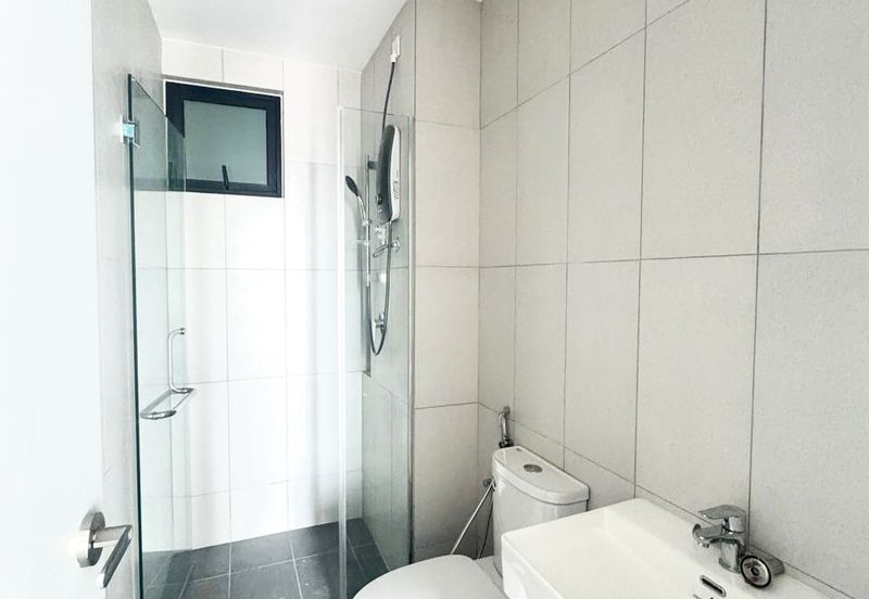 Ruby Seapark Residence