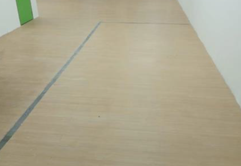 Putra Point Commercial Centre