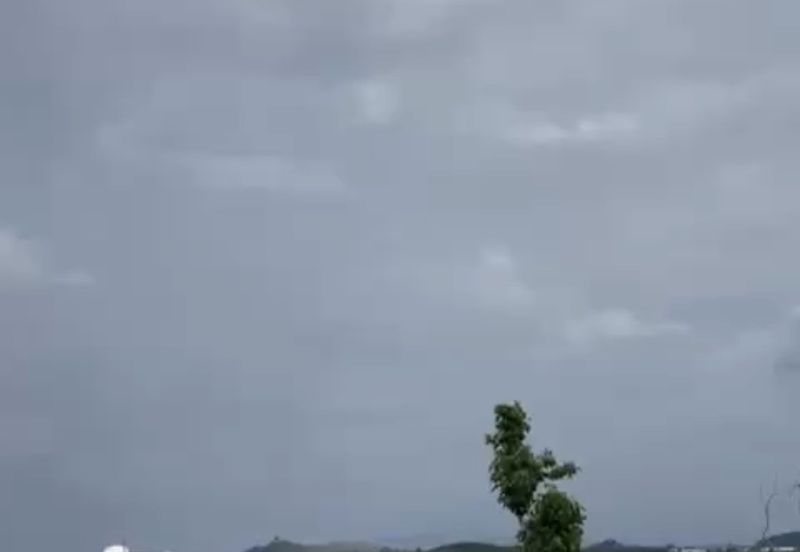 Agricultural Land Bandar Sri Sendayan, Negeri Sembilan (Industrial Zone)