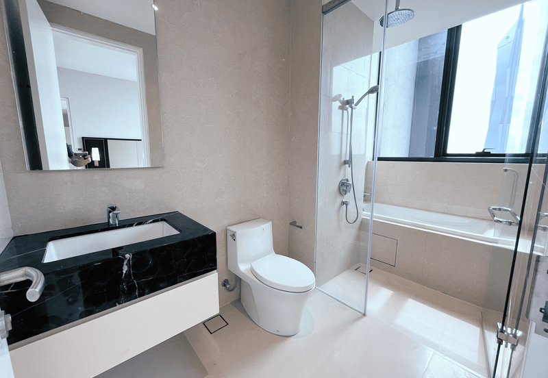 Pavilion Ceylon Hill