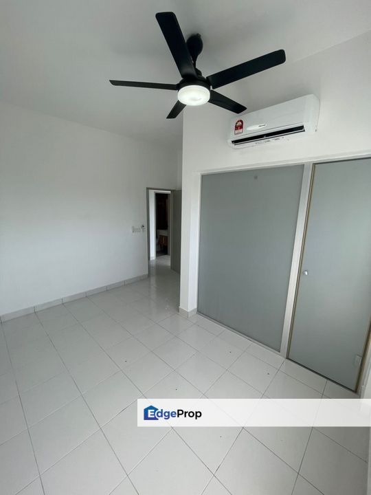 Condominium Residensi Lili @ Nilai, Negeri Sembilan For Sale, Negeri Sembilan, Nilai