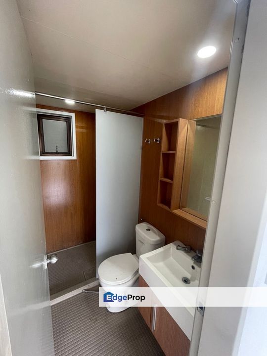 Condominium Residensi Lili @ Nilai, Negeri Sembilan For Sale, Negeri Sembilan, Nilai