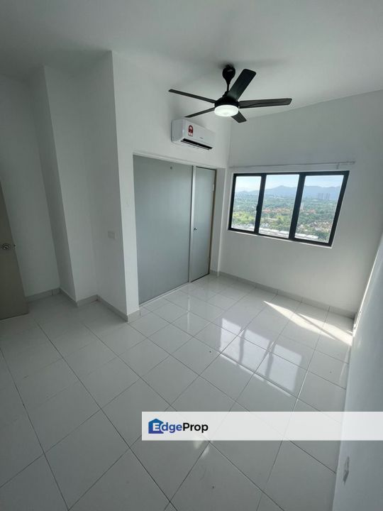 Condominium Residensi Lili @ Nilai, Negeri Sembilan For Sale, Negeri Sembilan, Nilai