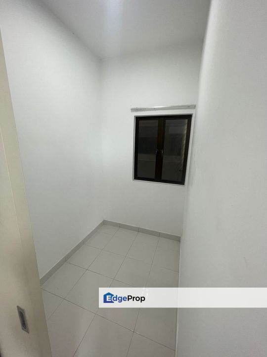 Condominium Residensi Lili @ Nilai, Negeri Sembilan For Sale, Negeri Sembilan, Nilai