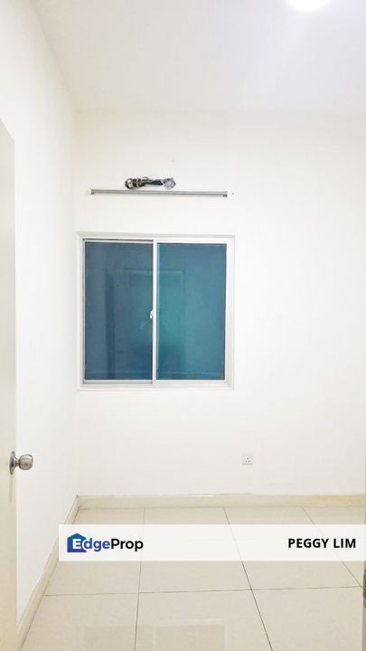 Savanna Executive Suite @ Southville City, Selangor, Bangi