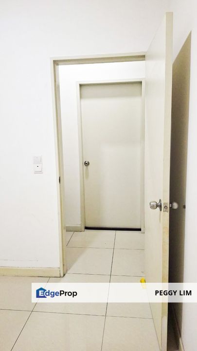 Savanna Executive Suite @ Southville City, Selangor, Bangi