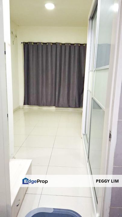 Savanna Executive Suite @ Southville City, Selangor, Bangi