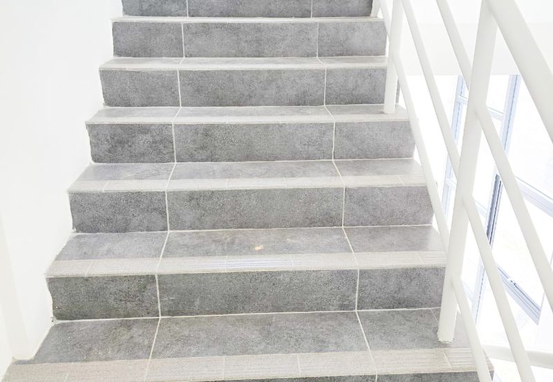 Terrace Factory to Let - Business Park Perindustrian Meru, Klang