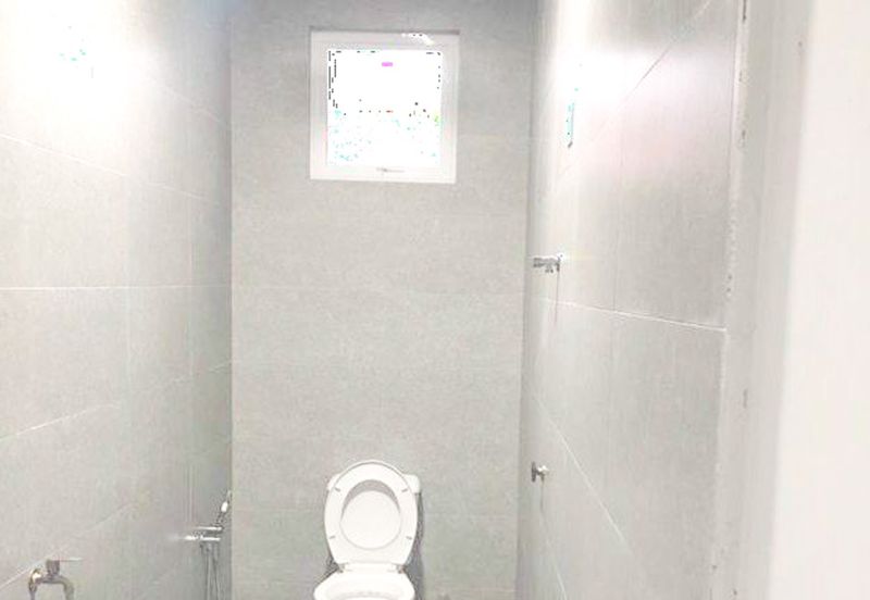 2-Storey Terrace House for Sale - Taman Kemboja, Bukit Sentosa, Rawang