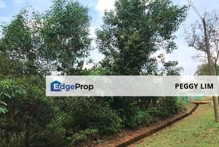 Others, Selangor, Serendah