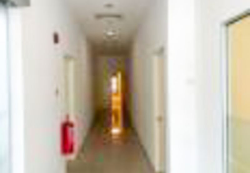 5-Storey Office Building Glenmarie, Shah Alam - Available for Sale