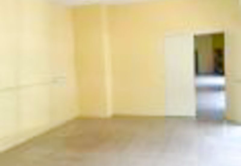 5-Storey Office Building Glenmarie, Shah Alam - Available for Sale