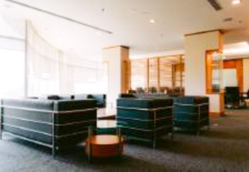 5-Storey Office Building Glenmarie, Shah Alam - Available for Sale