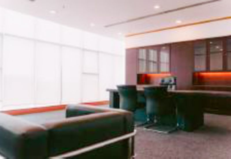 5-Storey Office Building Glenmarie, Shah Alam - Available for Sale