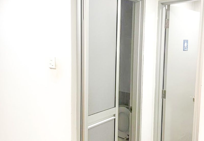 Commercial Unit Jaya One, Selangor for Rent