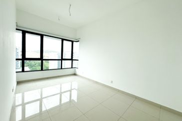 Residensi Alstonia Condominium Available For Rent 