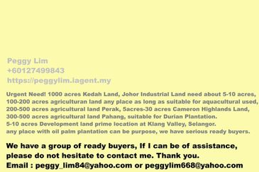 Residensi Alstonia Condominium Available For Rent 