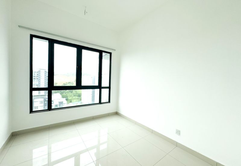 Residensi Alstonia Condominium Available For Rent 