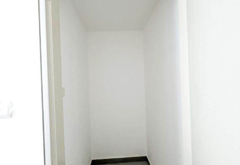 Residensi Alstonia Condominium Available For Rent 