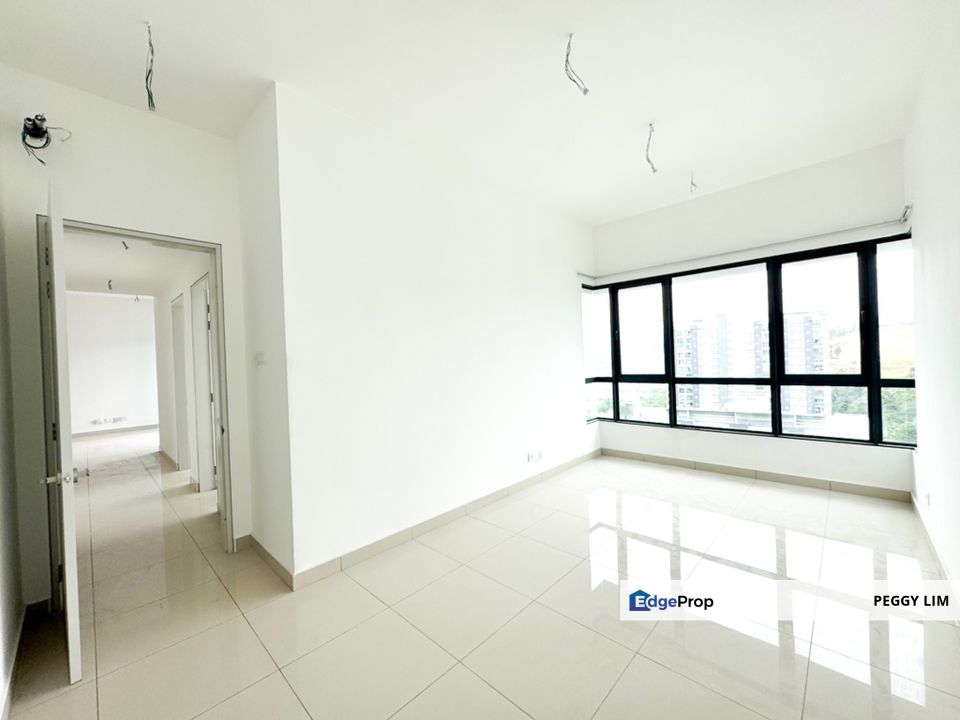 Residensi Alstonia Condominium Available For Rent , Selangor, Kajang
