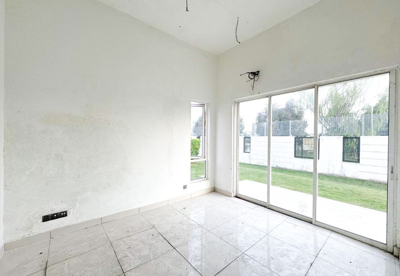 2.5 Storey Bungalow House Available for Purchase @ Bandar Bukit Raja