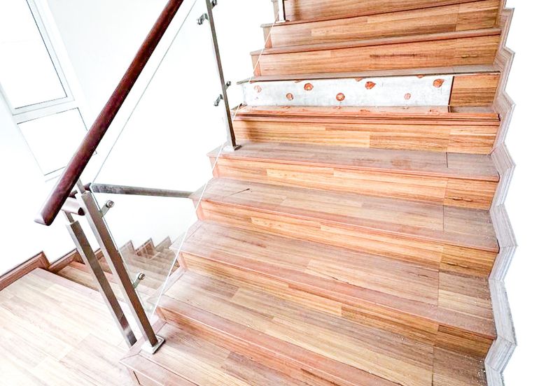 2.5 Storey Bungalow House Available for Purchase @ Bandar Bukit Raja