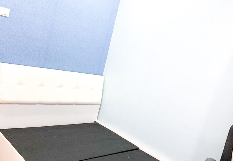 Zefer Hill Residence Unit House Available for Rent