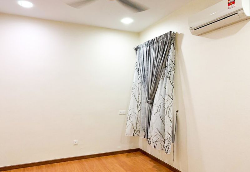 Zefer Hill Residence Unit House Available for Rent