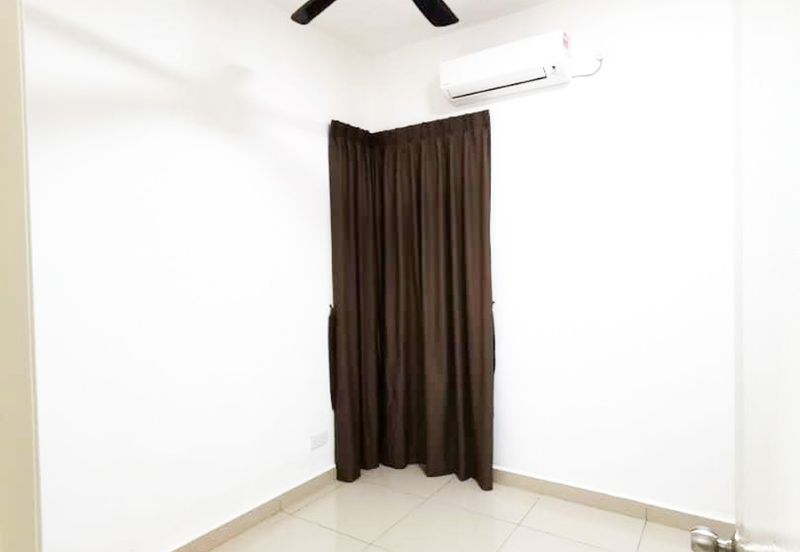 Kalista Residence, Seremban, Negeri Sembilan @ Condo for Rent / Sale